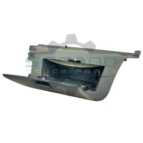 A18-69035-000 Genuine Freightliner Left Overhead Console - Second Truck Parts
