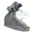17-21082-004 Genuine Freightliner Left Rear Hood Latch Support Bracket - Second Truck Parts