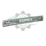 A22-73821-000 Genuine Freightliner Left Side Dome Light Clear Lens - Second Truck Parts