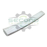 A22-73821-000 Genuine Freightliner Left Side Dome Light Clear Lens - Second Truck Parts