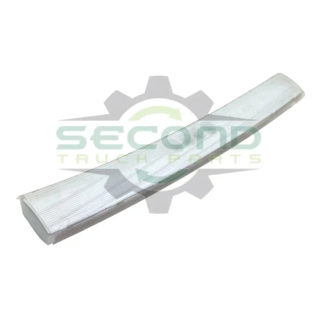 A22-73821-000 Genuine Freightliner Left Side Dome Light Clear Lens - Second Truck Parts
