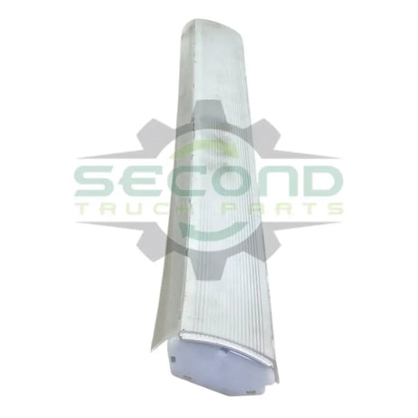 A22-73821-000 Genuine Freightliner Left Side Dome Light Clear Lens - Second Truck Parts