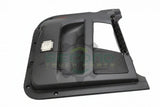 A18-71390-010 Genuine Freightliner Left Side Door Interior Panel - Second Truck Parts