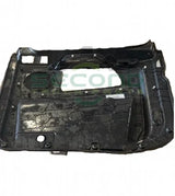 A18-71390-010 Genuine Freightliner Left Side Door Interior Panel - Second Truck Parts