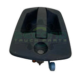 A18-67004-004 Genuine Freightliner Left Side Exterior Door Handle - Second Truck Parts