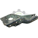 15-24784-000 Genuine Freightliner Left Side Forward Frame Bracket - Second Truck Parts
