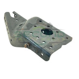 15-23806-000 Genuine Freightliner Left Side Front Bracket - Second Truck Parts