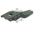 15-23806-000 Genuine Freightliner Left Side Front Bracket - Second Truck Parts