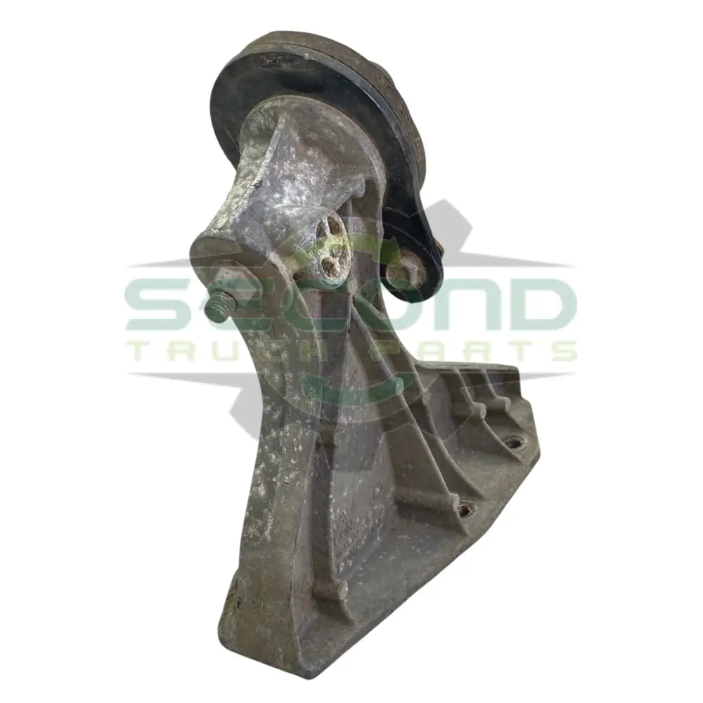 A17-20871-000 Genuine Freightliner Left Side Hood Support - Second Truck Parts