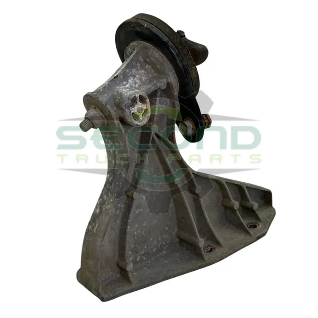 A17-20871-000 Genuine Freightliner Left Side Hood Support - Second Truck Parts