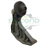 A17-20871-000 Genuine Freightliner Left Side Hood Support - Second Truck Parts