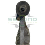 A17-20871-000 Genuine Freightliner Left Side Hood Support - Second Truck Parts