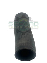 01-31369-000 Genuine Freightliner Left Side Intercooler Hose - Second Truck Parts