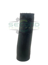 01-31369-000 Genuine Freightliner Left Side Intercooler Hose - Second Truck Parts