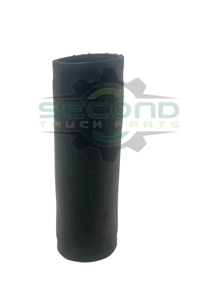 01-31369-000 Genuine Freightliner Left Side Intercooler Hose - Second Truck Parts