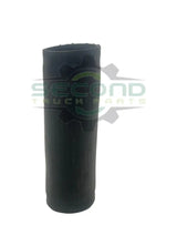 01-31369-000 Genuine Freightliner Left Side Intercooler Hose - Second Truck Parts