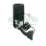 A22-61257-005 Genuine Freightliner Left Side Mirror - Second Truck Parts