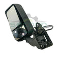 A22-61257-005 Genuine Freightliner Left Side Mirror - Second Truck Parts