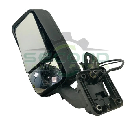 A22-61257-005 Genuine Freightliner Left Side Mirror - Second Truck Parts