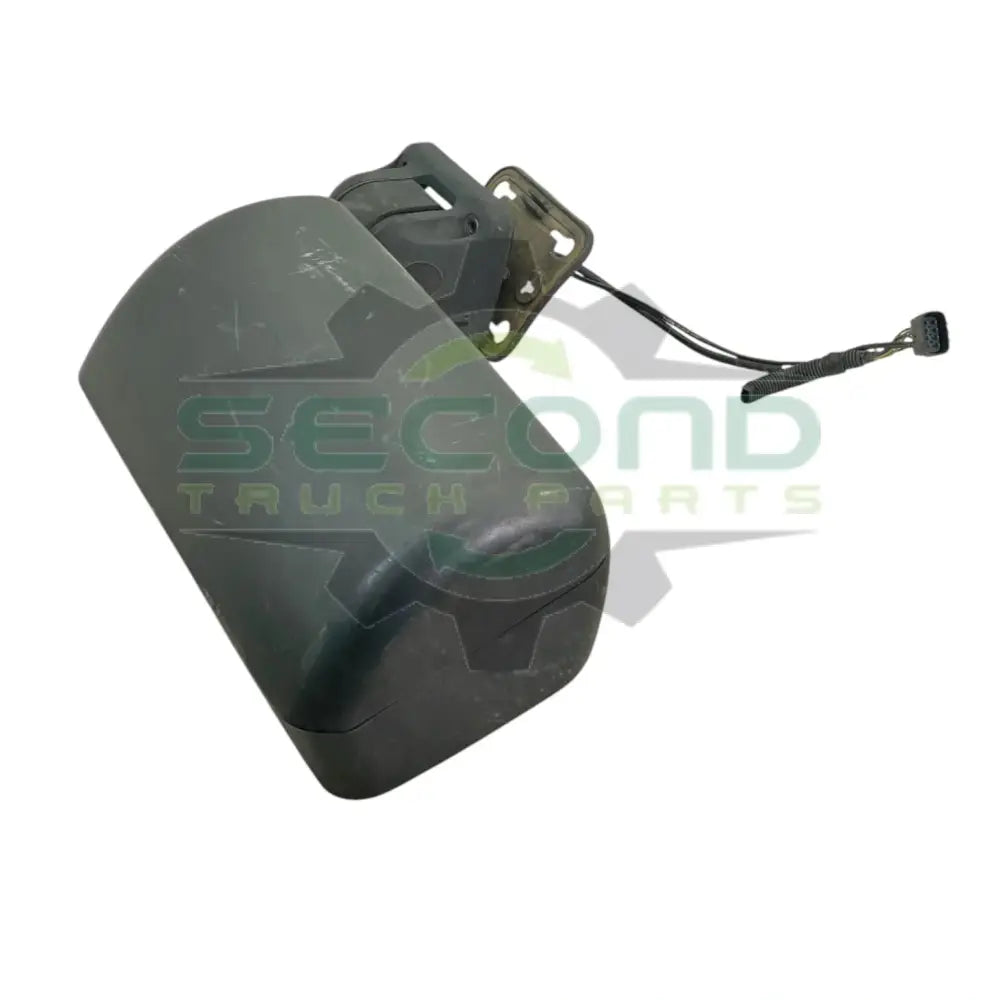A22-61257-005 Genuine Freightliner Left Side Mirror - Second Truck Parts