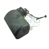 A22-61257-005 Genuine Freightliner Left Side Mirror - Second Truck Parts