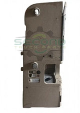 18-57173-000 Genuine Freightliner Left Side Sleeper Storage Cabinet Closet - Second Truck Parts
