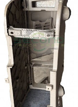 18-57173-000 Genuine Freightliner Left Side Sleeper Storage Cabinet Closet - Second Truck Parts