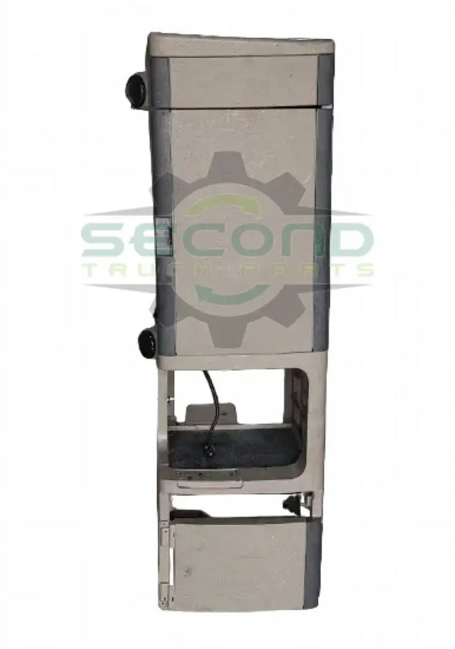 18-57173-000 Genuine Freightliner Left Side Sleeper Storage Cabinet Closet - Second Truck Parts