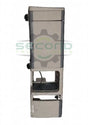 18-57173-000 Genuine Freightliner Left Side Sleeper Storage Cabinet Closet - Second Truck Parts