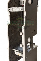 18-57173-000 Genuine Freightliner Left Side Sleeper Storage Cabinet Closet - Second Truck Parts