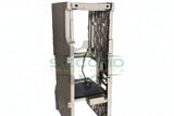 18-57173-000 Genuine Freightliner Left Side Sleeper Storage Cabinet Closet - Second Truck Parts