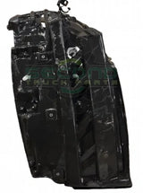 A22-74146-002 Genuine Freightliner Left Side Splash Shield - Second Truck Parts