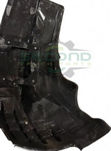 A22-74146-002 Genuine Freightliner Left Side Splash Shield - Second Truck Parts