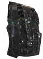 A22-74146-002 Genuine Freightliner Left Side Splash Shield - Second Truck Parts