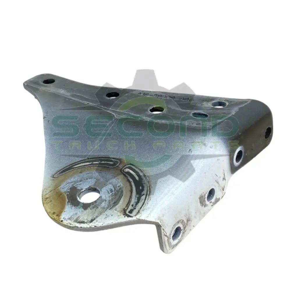 A18-59209-000 Genuine Freightliner Left Side Truck Cab Bracket - Second Truck Parts