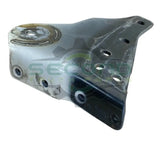 A18-59209-000 Genuine Freightliner Left Side Truck Cab Bracket - Second Truck Parts