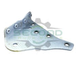 A18-59209-000 Genuine Freightliner Left Side Truck Cab Bracket - Second Truck Parts