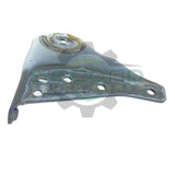 A18-59209-000 Genuine Freightliner Left Side Truck Cab Bracket - Second Truck Parts