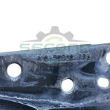 A18-59209-000 Genuine Freightliner Left Side Truck Cab Bracket - Second Truck Parts