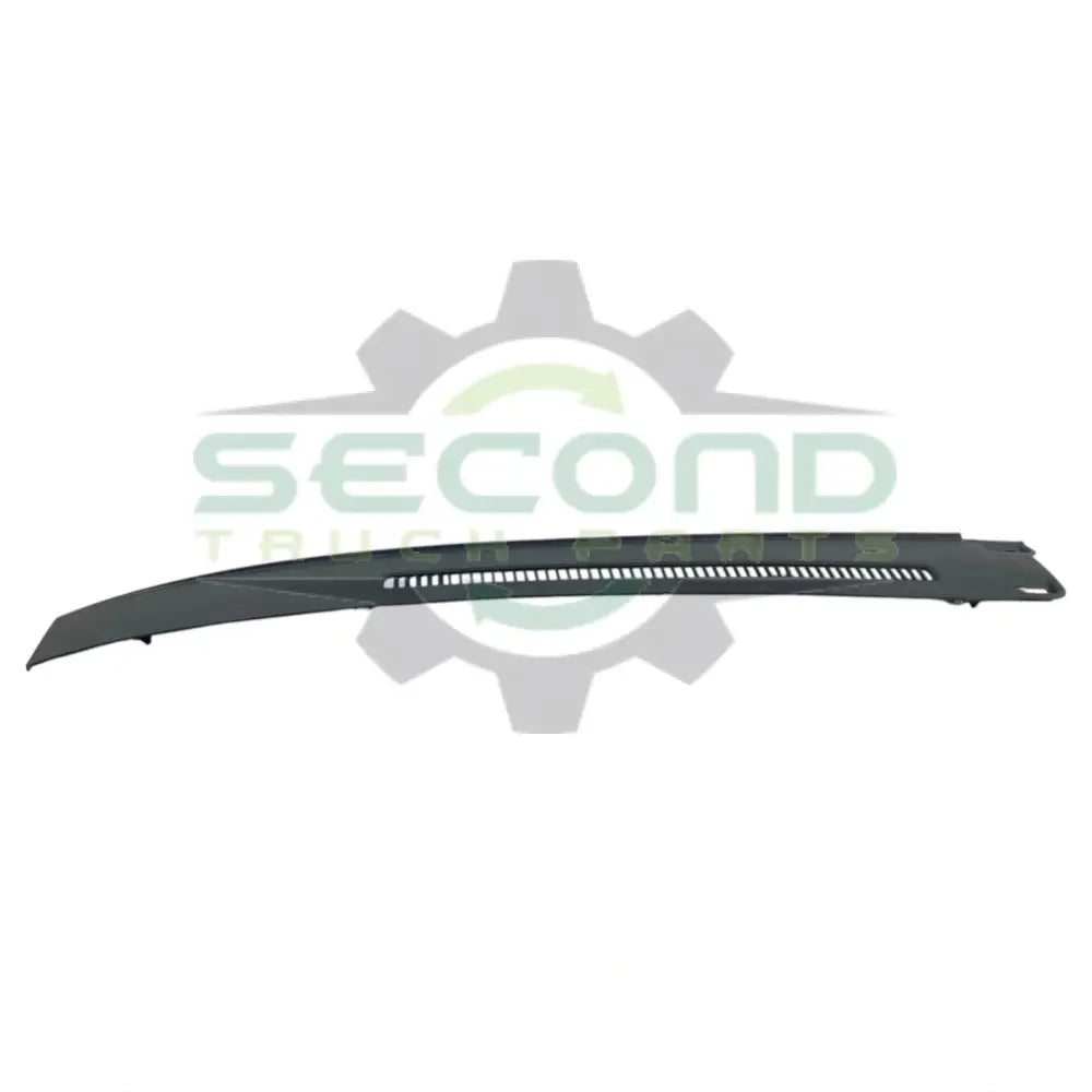 A22-73790-000 Genuine Freightliner Left Windshield Dash Trim Panel - Second Truck Parts
