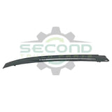 A22-73790-000 Genuine Freightliner Left Windshield Dash Trim Panel - Second Truck Parts