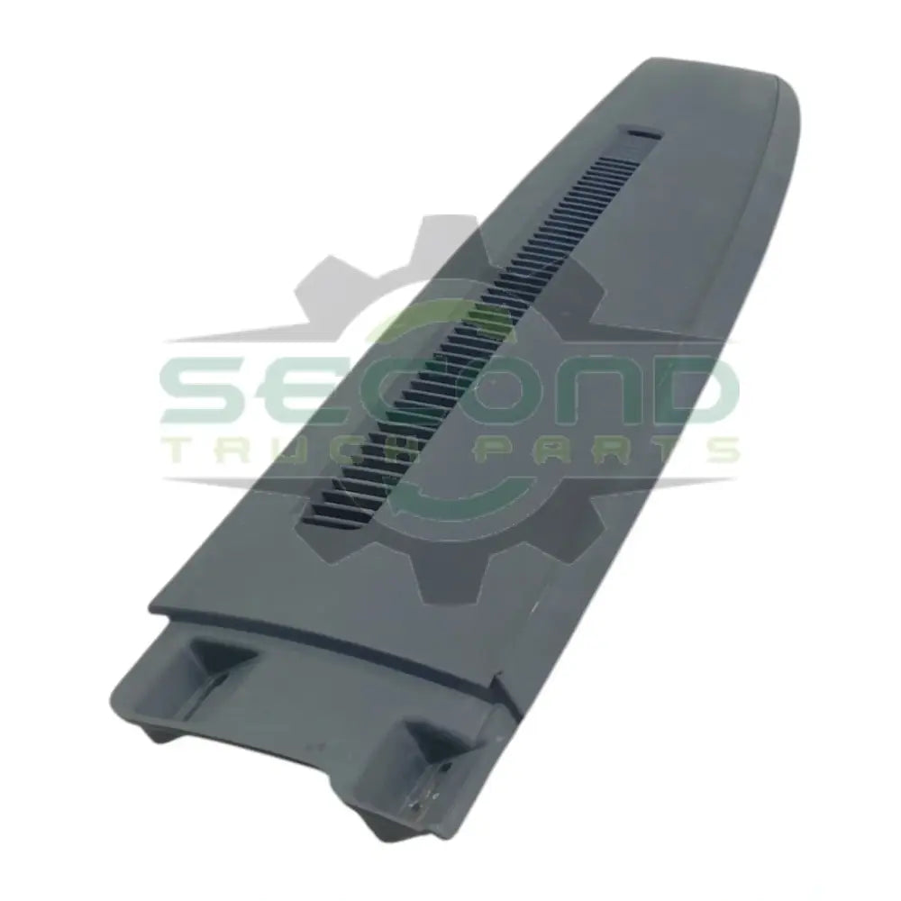 A22-73790-000 Genuine Freightliner Left Windshield Dash Trim Panel - Second Truck Parts