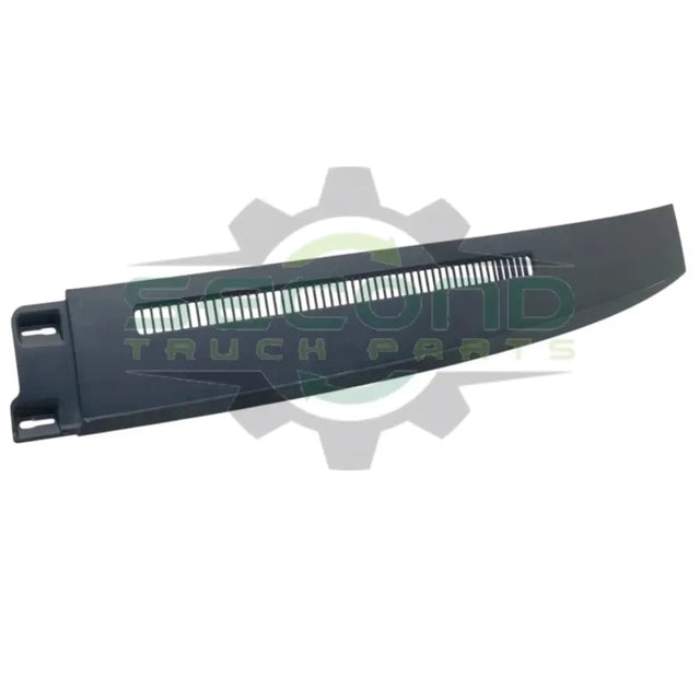 A22-73790-000 Genuine Freightliner Left Windshield Dash Trim Panel - Second Truck Parts