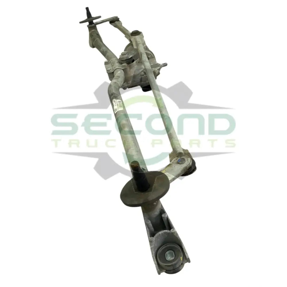 A22-72752-002 Genuine Freightliner Linkage And Motor With Wiper - Second Truck Parts