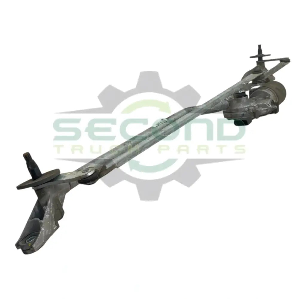 A22-72752-002 Genuine Freightliner Linkage And Motor With Wiper - Second Truck Parts