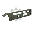 A22-73789-008 Genuine Freightliner Lower Aux Fascia Panel - Second Truck Parts