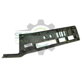 A22-73789-008 Genuine Freightliner Lower Aux Fascia Panel - Second Truck Parts