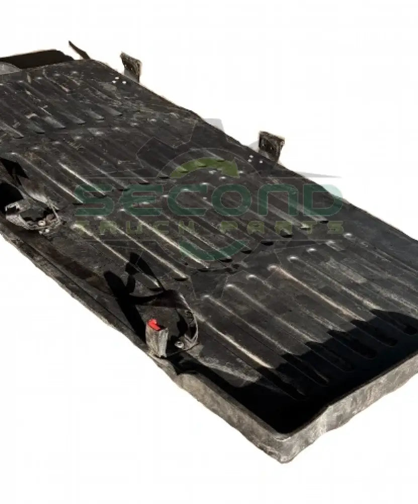 A18-53161-000 Genuine Freightliner lower Bunk Bed - Second Truck Parts
