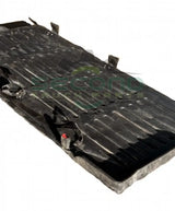 A18-53161-000 Genuine Freightliner lower Bunk Bed - Second Truck Parts