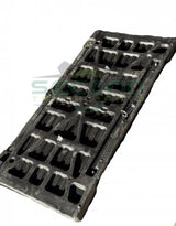 A18-53161-000 Genuine Freightliner lower Bunk Bed - Second Truck Parts